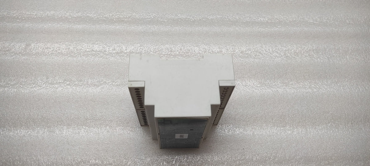 TIDELAND 520 8020-00 UNIVERSAL MONITOR UM-1