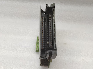 HONEYWELL HC900 CONTROLLER 900G32-0001 DIGITAL INPUT MODULE