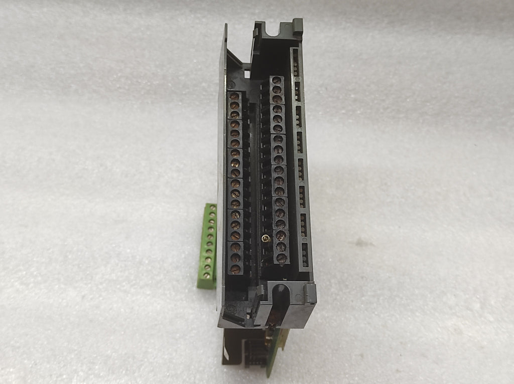 HONEYWELL HC900 CONTROLLER 900G32-0001 DIGITAL INPUT MODULE