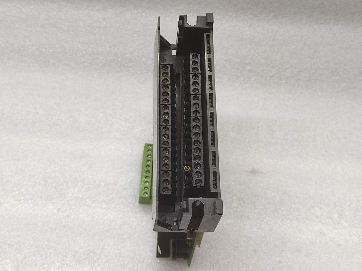 HONEYWELL HC900 CONTROLLER 900G32-0001 DIGITAL INPUT MODULE