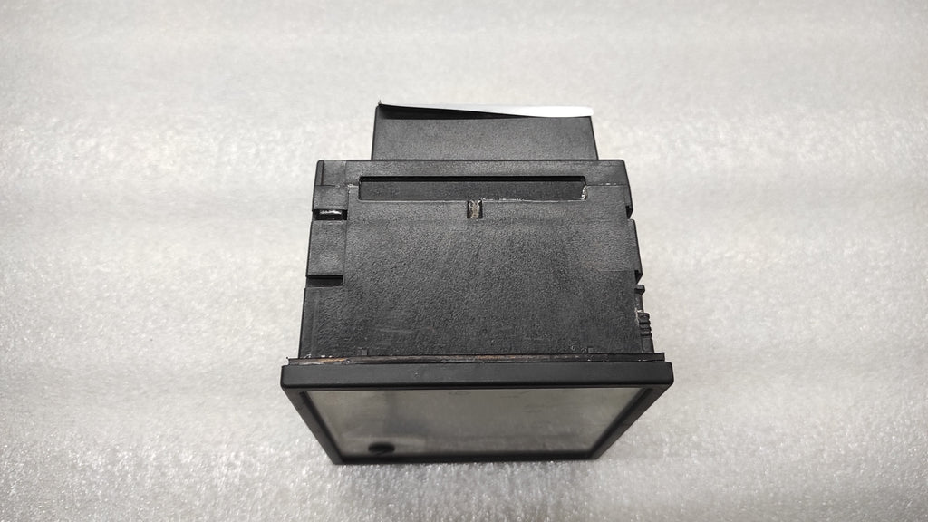 DEIF 100036913.10 POWER FACTOR METER