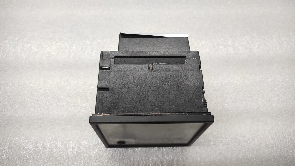 DEIF 100036913.10 POWER FACTOR METER
