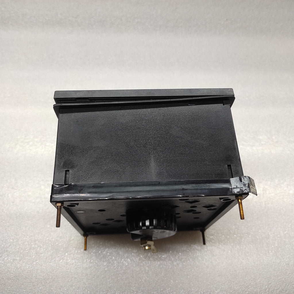 IME VOLTMETER CT 450/100V