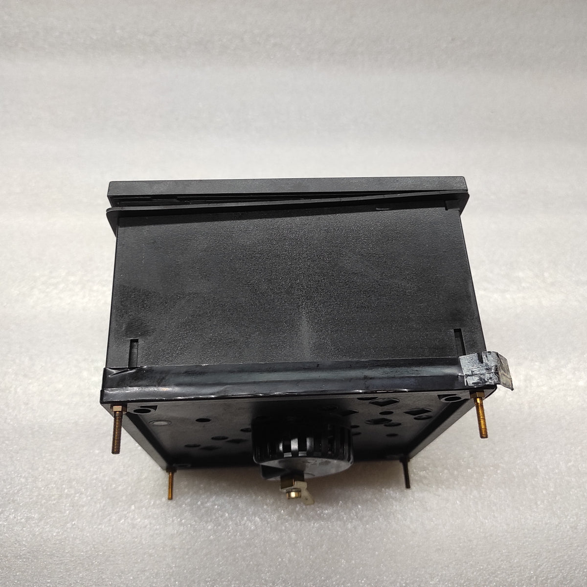IME VOLTMETER CT 450/100V