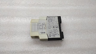 MOELLER ETR4-69-A TIMING RELAY 0.05S-300H FREE EXPEDITE SHIPPING