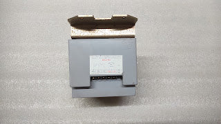 HYUNDAI MOT-68E MCCB MOTOR OPERATOR