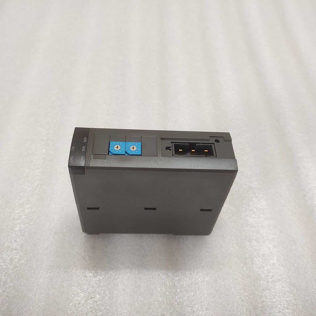 FUJI ELECTRIC NP1L-TL1 T-LINK MASTER MODULE