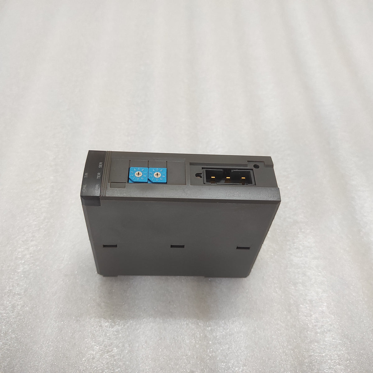 FUJI ELECTRIC NP1L-TL1 T-LINK MASTER MODULE