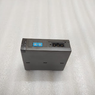 FUJI ELECTRIC NP1L-TL1 T-LINK MASTER MODULE