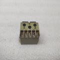 SAMWHA SS-05R220 OVERLOAD RELAY 90-260VAC