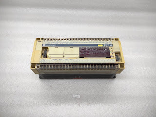 TELE TSX17 23428 PLC PROGRAMMABLE CONTROLLER