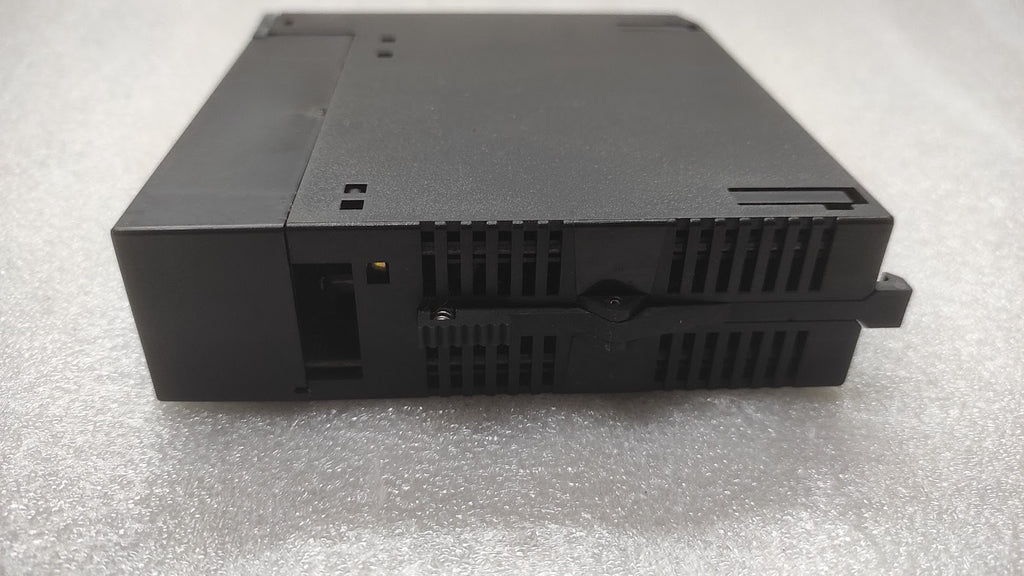 GE FANUC IC693CPU331-AB CPU MODULE