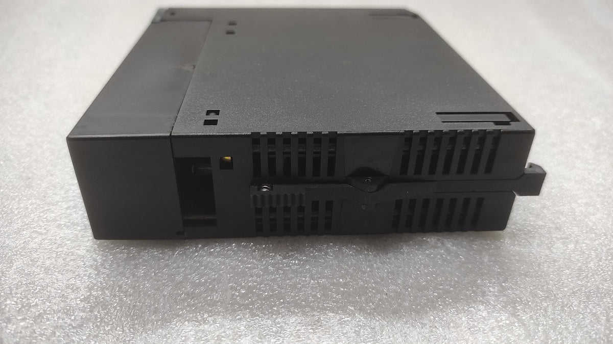 GE FANUC IC693CPU331-AB CPU MODULE