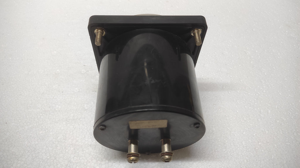 RLV-11 AMMETER CT 40/5A
