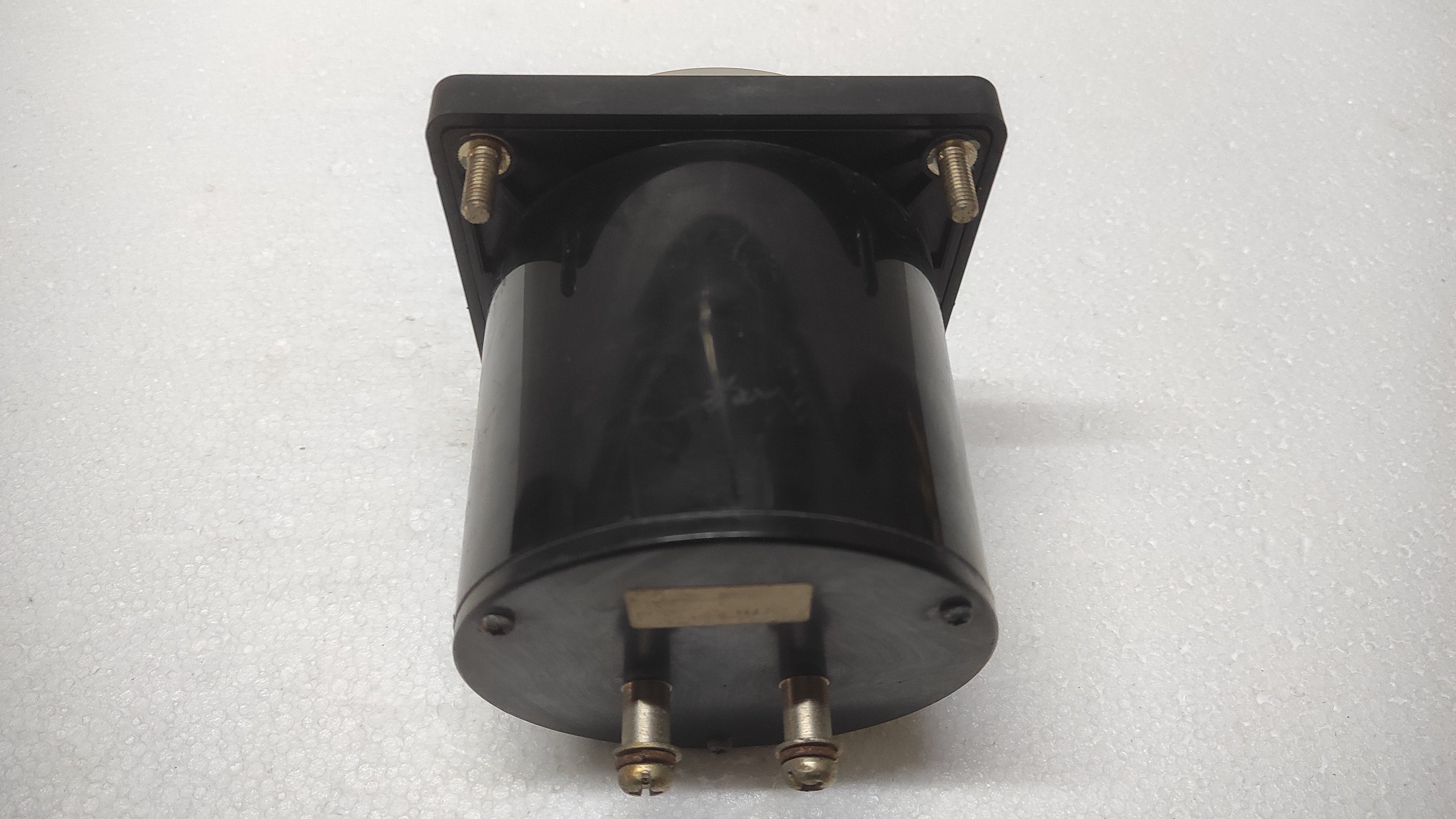 RLV-11 AMMETER CT 40/5A