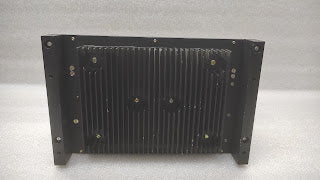 POWER ELECTRONICS SP719C 24VDC