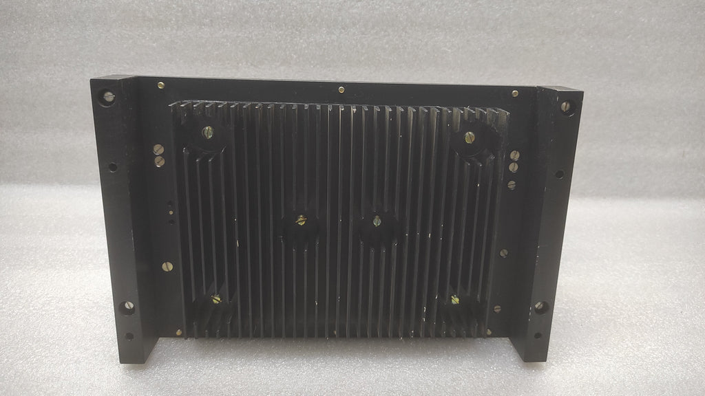 POWER ELECTRONICS SP719C 24VDC