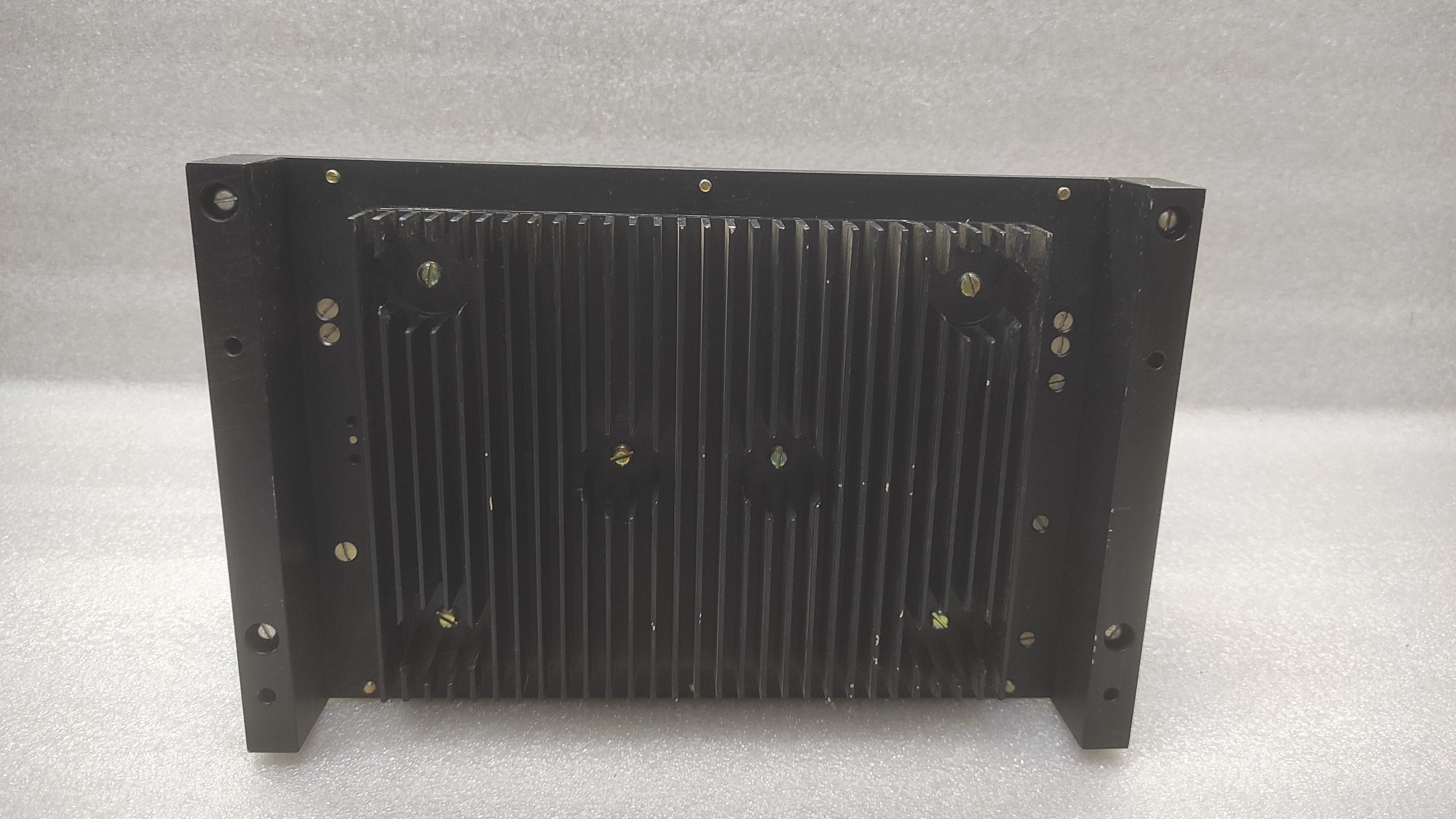 POWER ELECTRONICS SP719C 24VDC