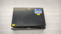 POWER ELECTRONICS SP719C 24VDC
