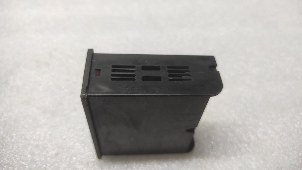 EVERY CONTROL EC 3-533 I012 PRESSURE CONTROLLER 12VAC/DC EC3533I012