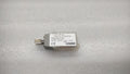 PHOENIX CONTACT ST-REL3-HG 24/21 RELAY CONNECTORS 2821012 24VDC LOT OF 5 UNIT