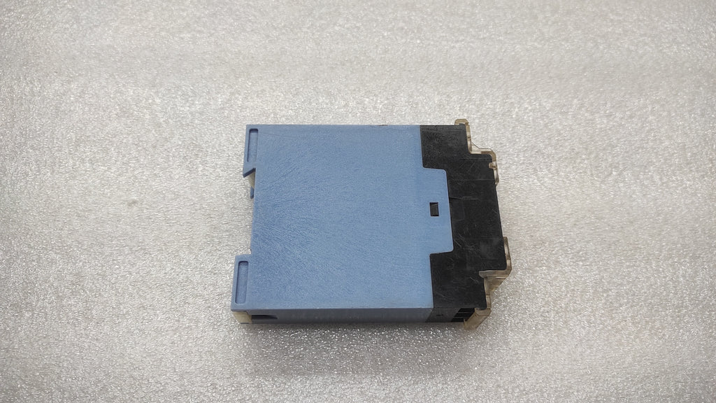 KNICK L137 A2 DC-ISOLATION AMPLIFIER