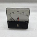 DAIICHI PSK-100 AMMETER CT 1000/5A 0-1000A