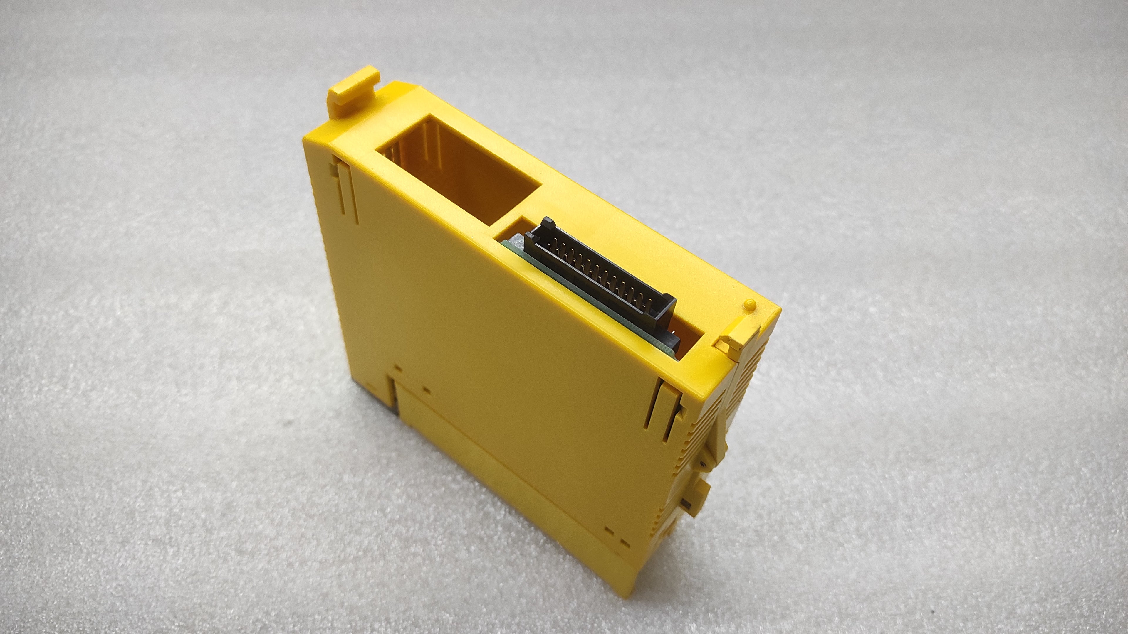 FANUC AID16L INPUT MODULE A03B-0807-C11