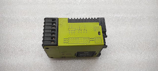 TELE OVE WD.K RELAY 220V