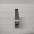 PR ELECTRONICS 5202B PULSE ISOLATOR 24-250VAC/24-230VAC