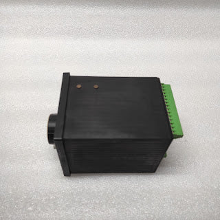 BAELZ AUTOMATIC WBS 2290 TEMPERATURE CONTROLLER BAELZ 2290-A-D-2.14 230V