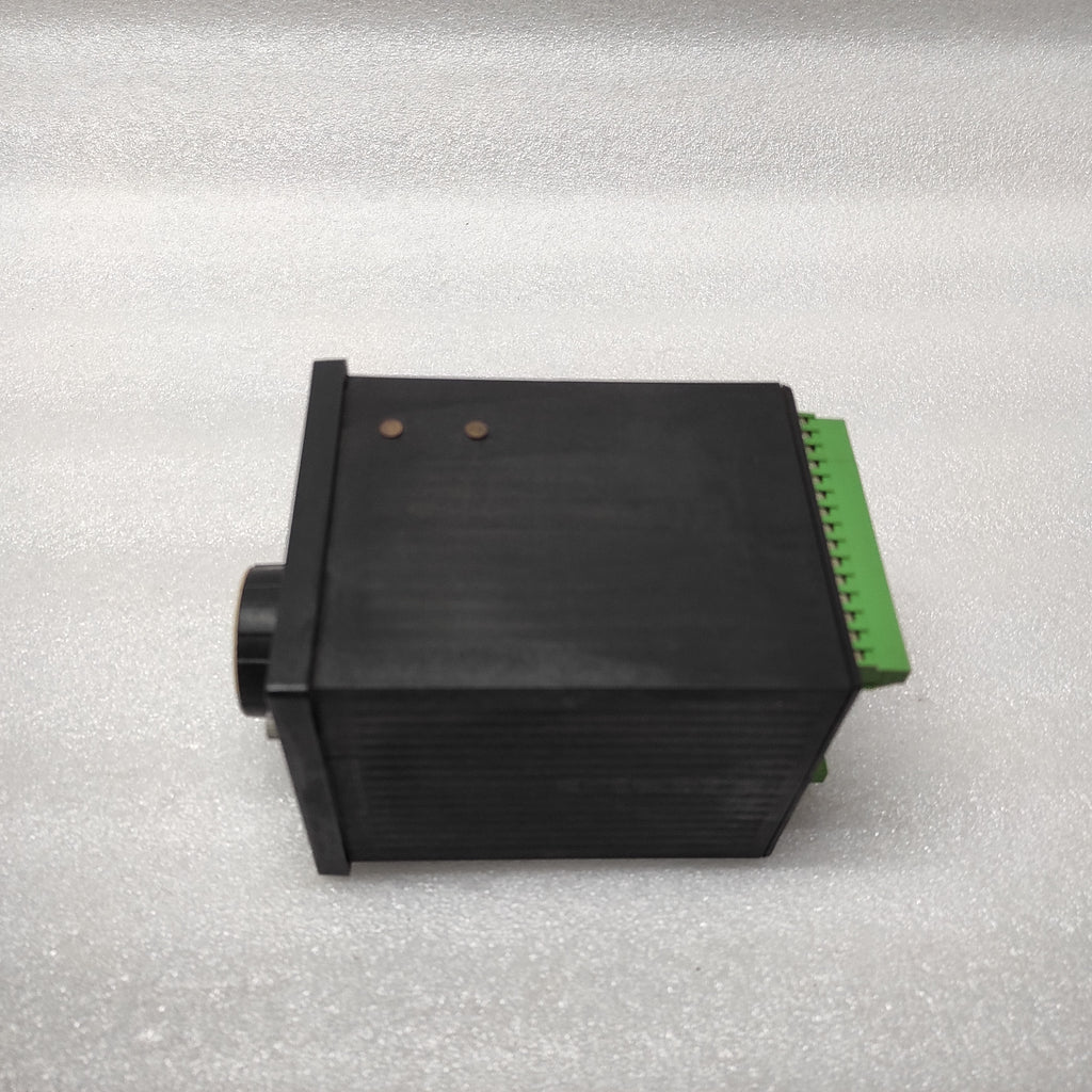 BAELZ AUTOMATIC WBS 2290 TEMPERATURE CONTROLLER BAELZ 2290-A-D-2.14 230V