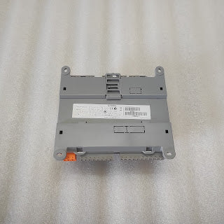 SIEMENS RWR462.10 SUPERHEAT CONTROLLER 24V
