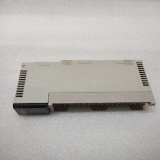 SE 140DDO84300 10-60 VDC OUTPUT MODULE