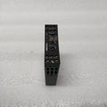 BRODERSEN PXU-20.924 PROCESS SIGNAL CONVERTER 24VDC