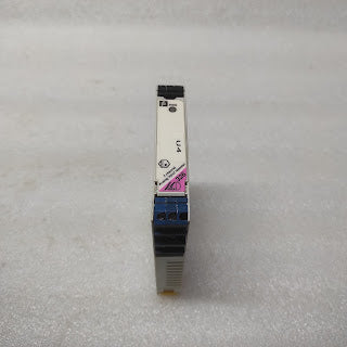 ELCON 326 2-CHANNELS ANALOG INPUT REPEATER 472385
