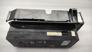 SE STR 38 S MASTERPACT STR ELECTRONIC TRIP UNIT 1200A