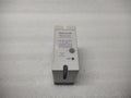 HONEYWELL R4343-E1014 FLAME RELAY 230VAC