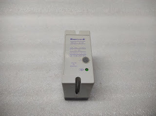 HONEYWELL R4343-E1014 FLAME RELAY 230VAC