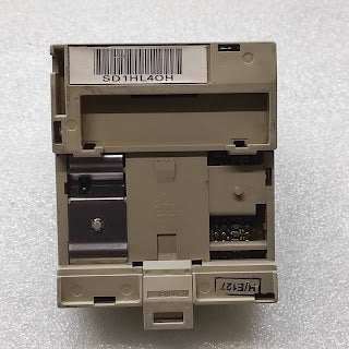 ALLEN BRADLEY CAT 1794-ASB SERIES B 96205871
