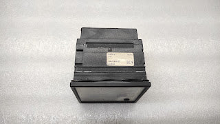 DEIF 100036913.10 POWER FACTOR METER