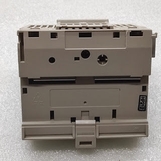 ALLEN BRADLEY CAT 1794-OB16 SERIES A 1794-TB2 96155874