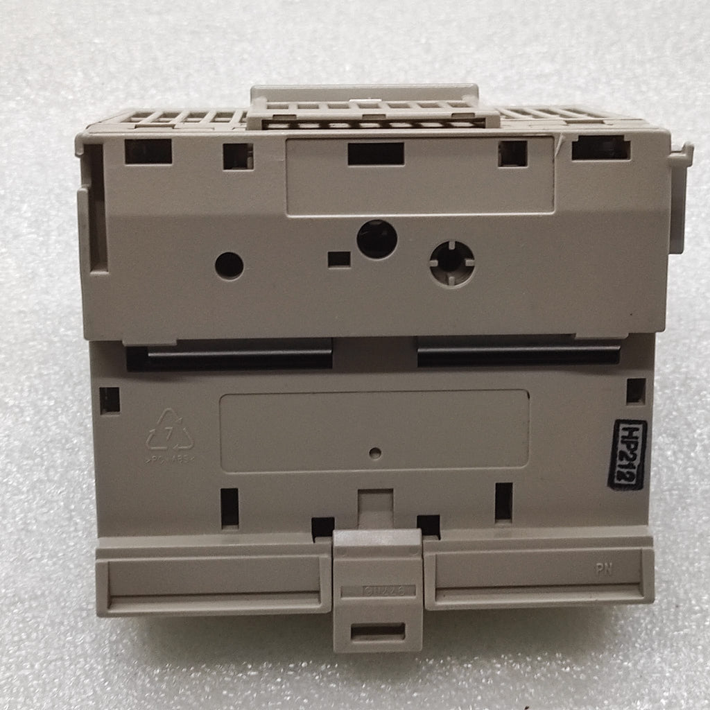 ALLEN BRADLEY CAT 1794-OB16 SERIES A 1794-TB2 96155874