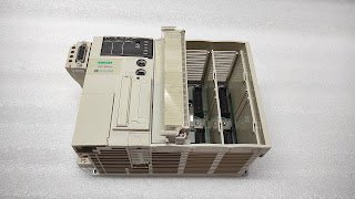 SE TSX3722101 PLC TSX DMZ 28DR TSX 3722 DC