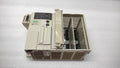 SE TSX3722101 PLC TSX DMZ 28DR TSX 3722 DC