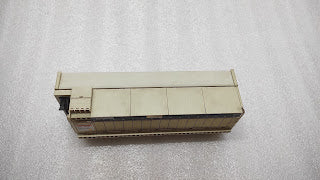TELE ABE7-R16S210 SUBBASE RELAY