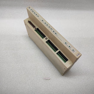 SCHENCK FEA L002 PLC F201842.01