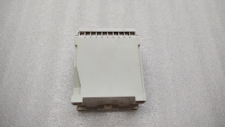 KNICK 8439 A1 DC-ISOLATING AMPLIFIER
