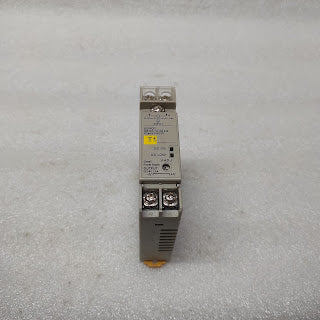 OMRON S8VS-03024 POWER SUPPLY 24VDC 1.3A