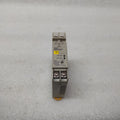 OMRON S8VS-03024 POWER SUPPLY 24VDC 1.3A